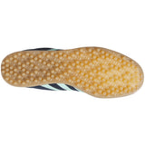 Gazelle Spikeless Golf Shoes