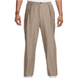 3e3bb76838525d8cd2a2c7988f33497effa6489f t3 10538133 color khakianthracite
