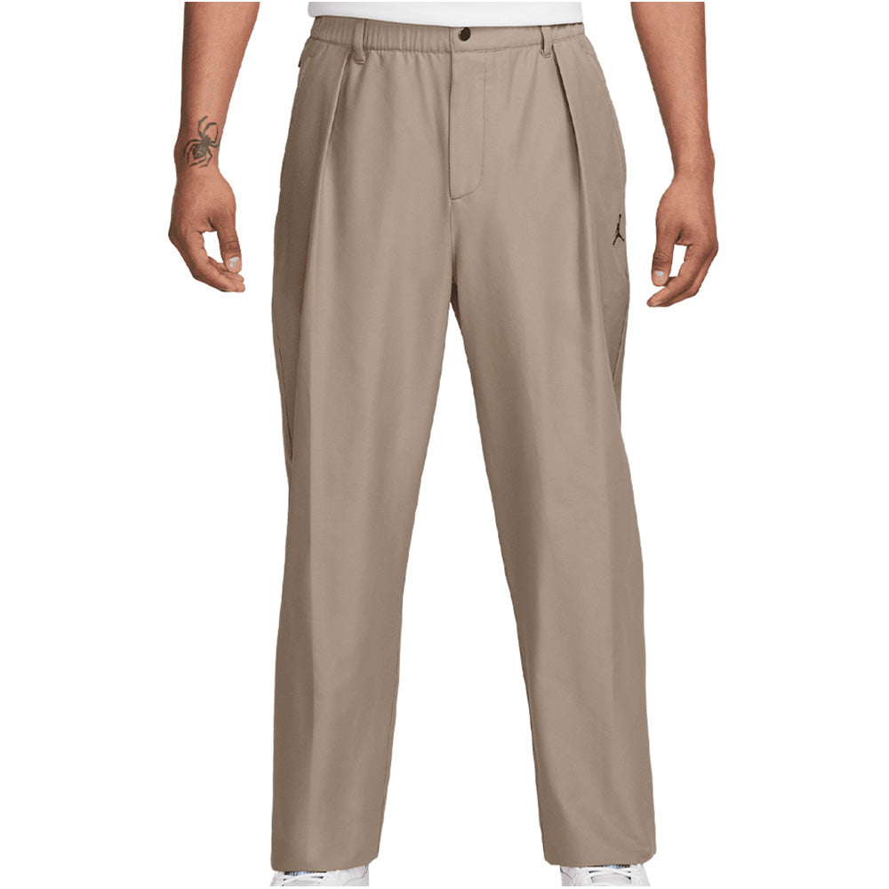 Sport Pants