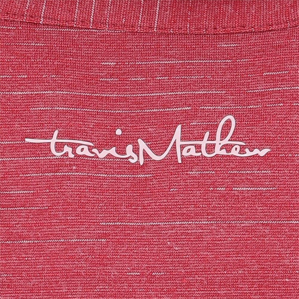 The Heater Polo
