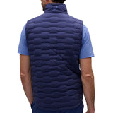 Future Vest