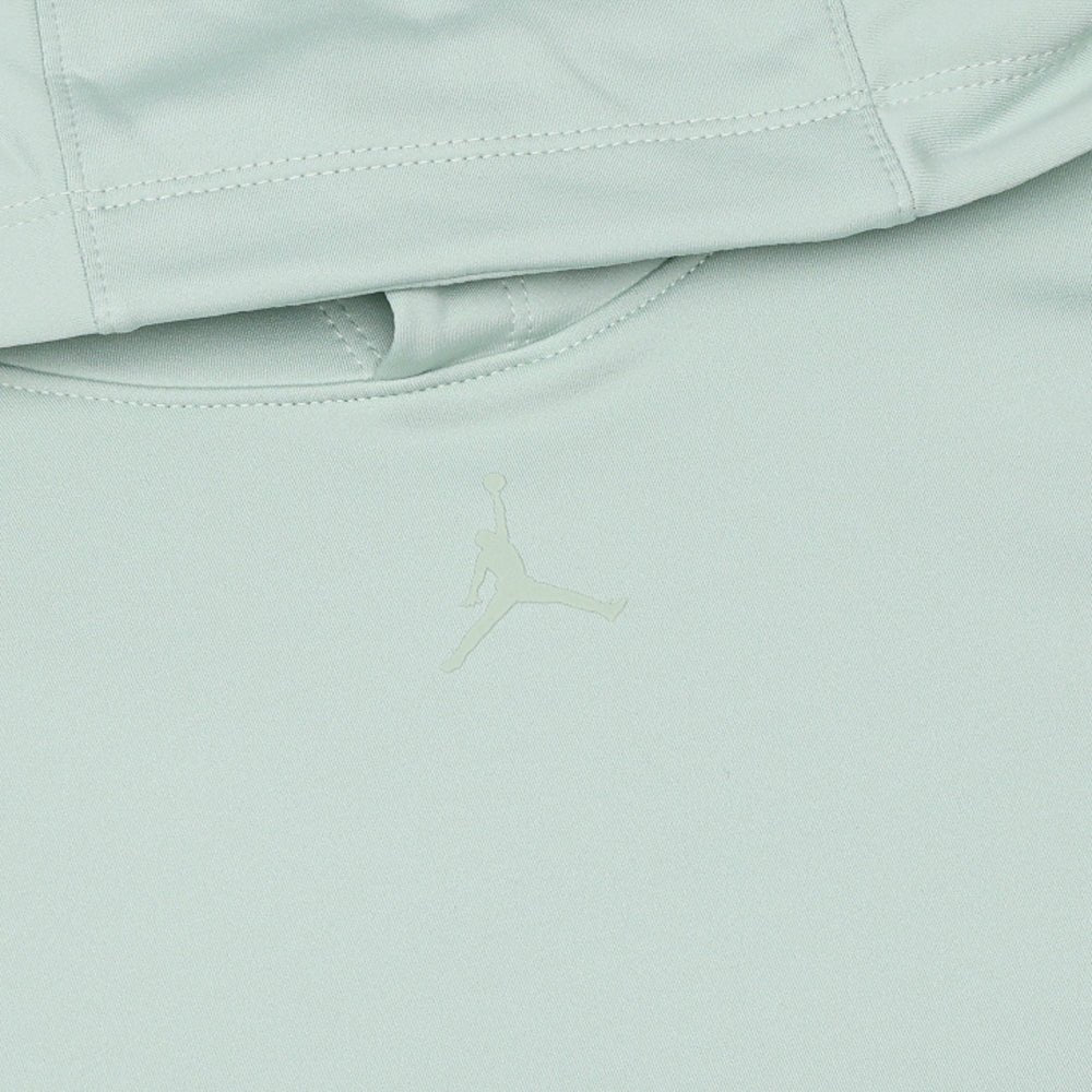 Dri-FIT Hoodie