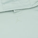 Dri-FIT Hoodie