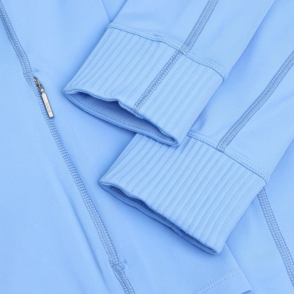 Women's Birdie Jacket - Fairway Styles