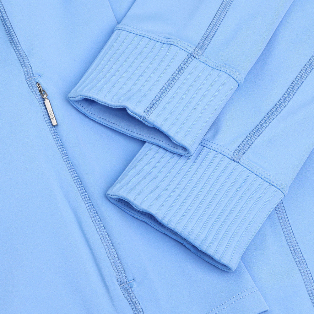 Women's Birdie Jacket