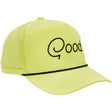 3e4c6653952f1d59a74d9032fcd0c6ff4d097b08 t1 10543176 color solidyellowblack