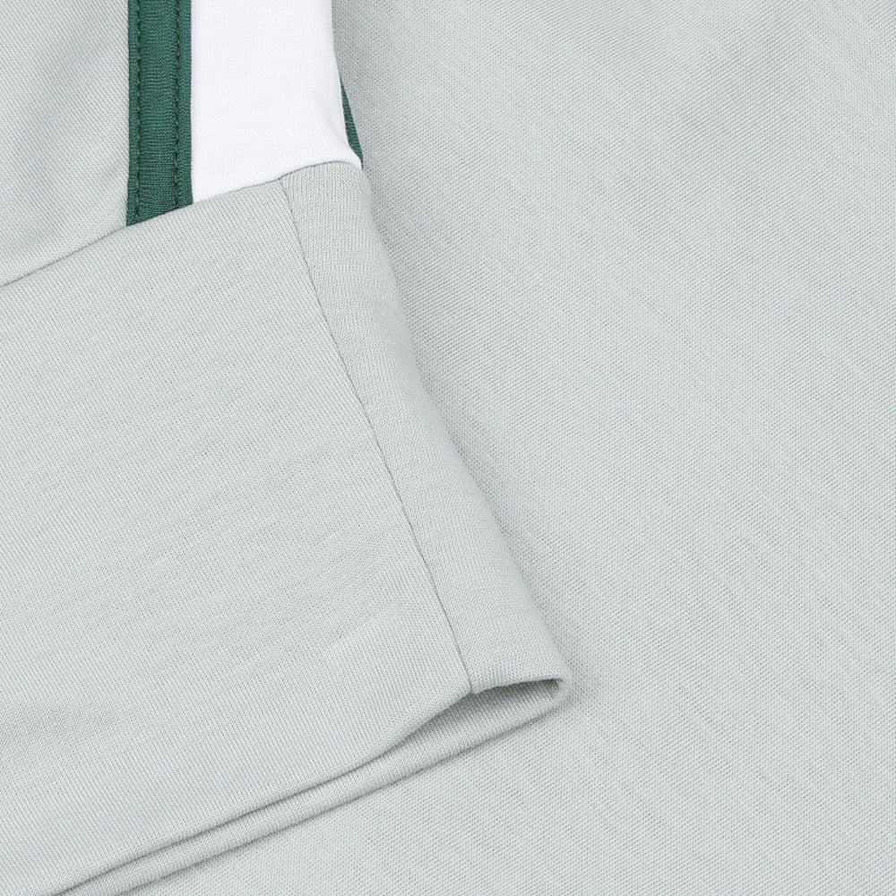 Women's Newport Skort