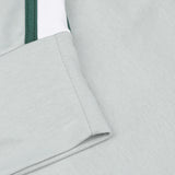 Women's Newport Skort