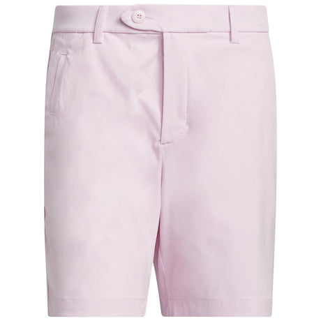 Originals Twistweave Shorts