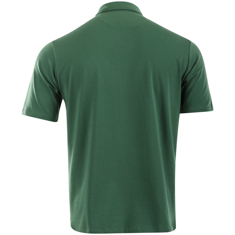 Original 4-Button Polo