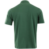 Original 4-Button Polo
