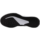 Infinity G Spikeless Golf Shoes