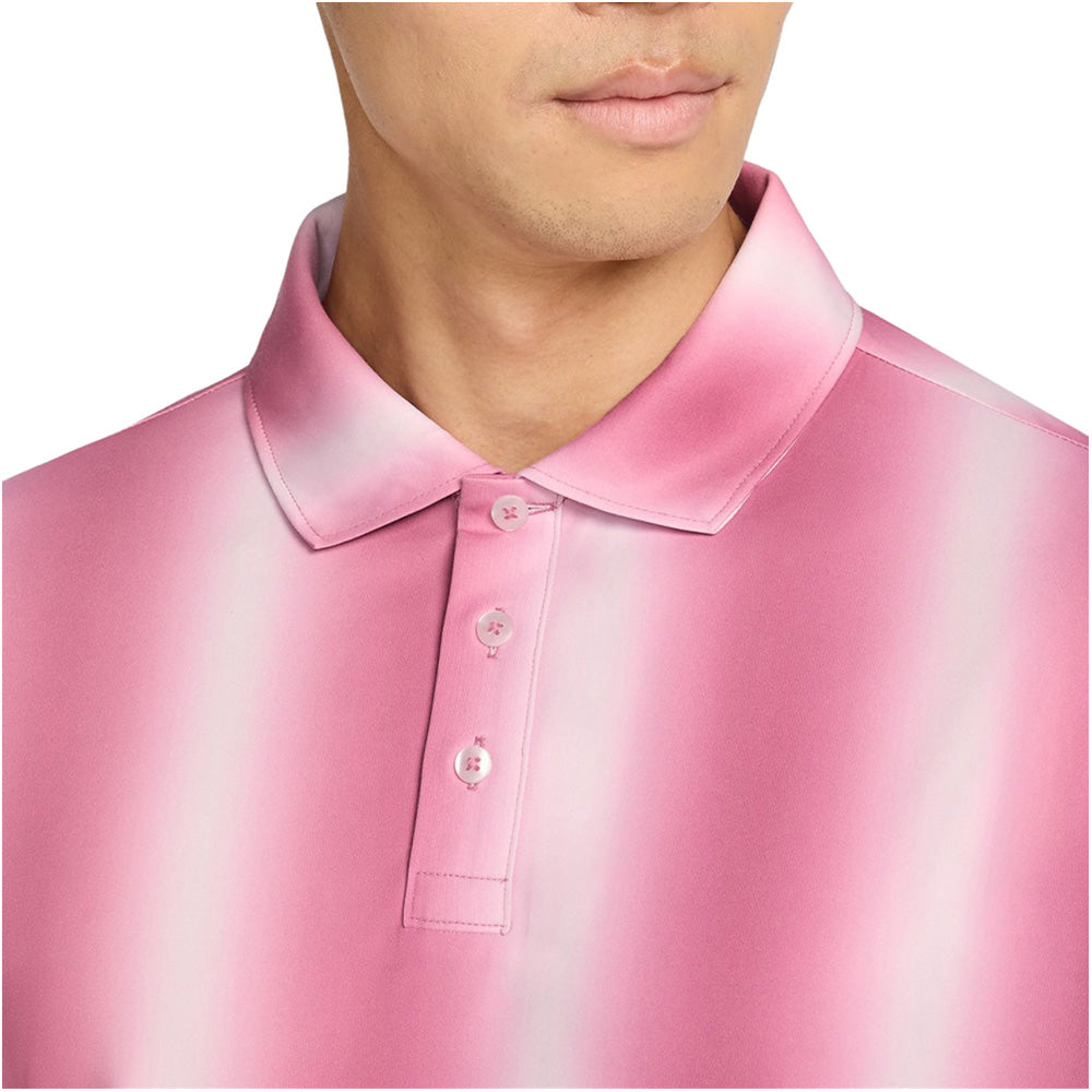 Par Dri-FIT Polo