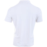 Roswell Polo