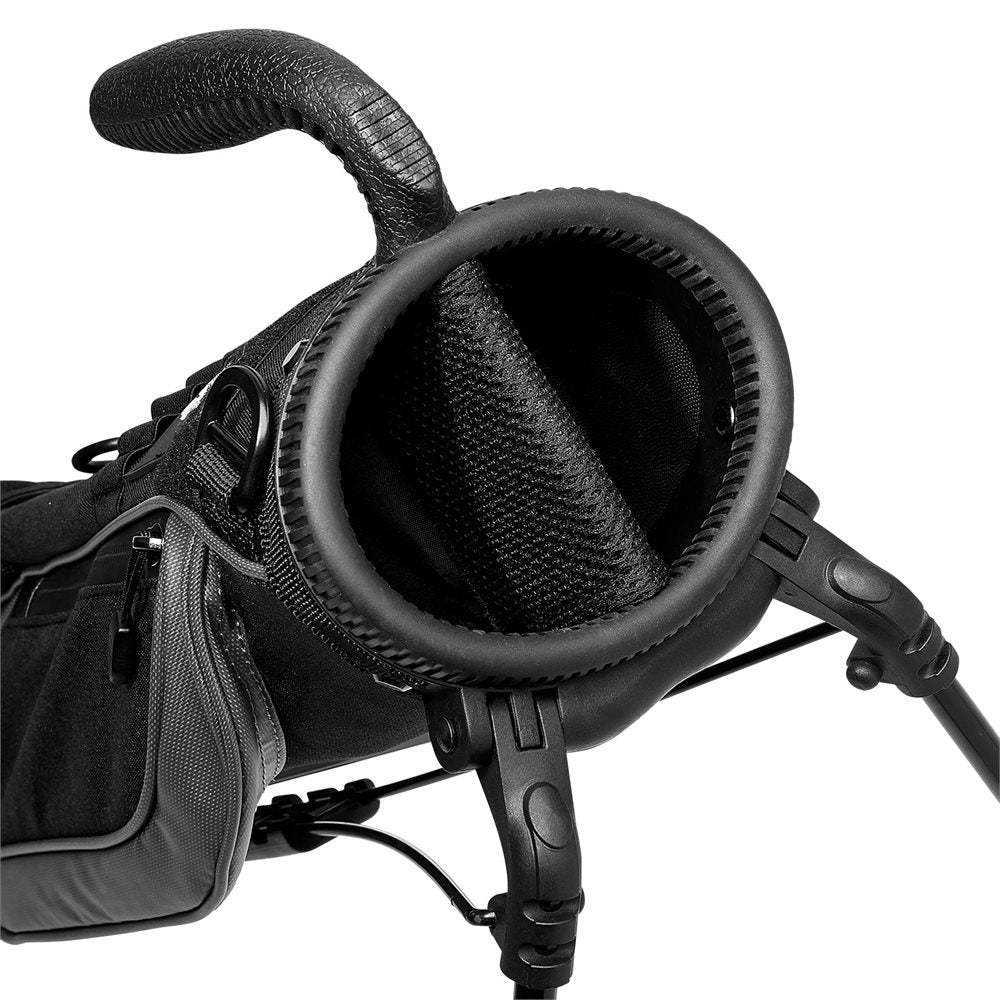 Loma Stand Bag