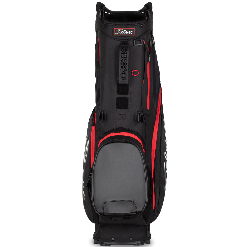 Hybrid 5 Stand Bag