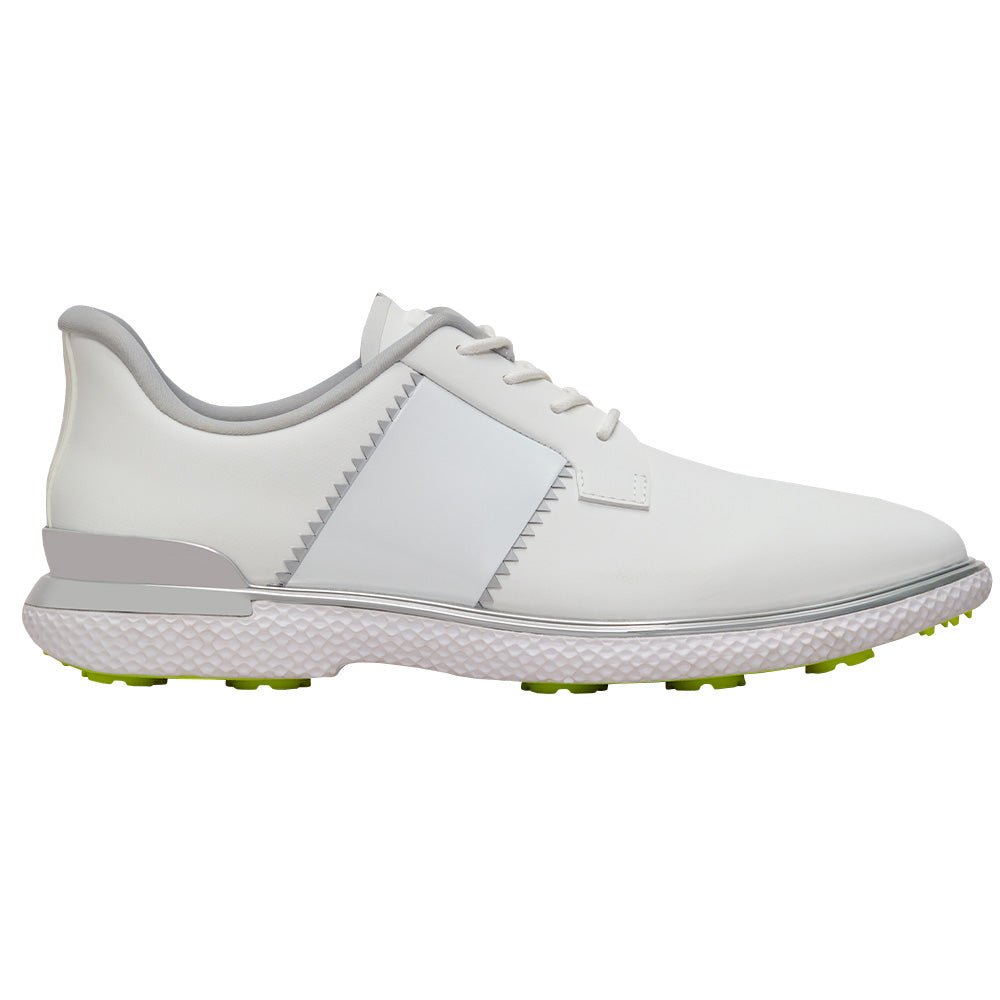 Women's Gallivan2r Saddle Golf Shoes - Fairway Styles