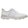 Women's Gallivan2r Saddle Golf Shoes
