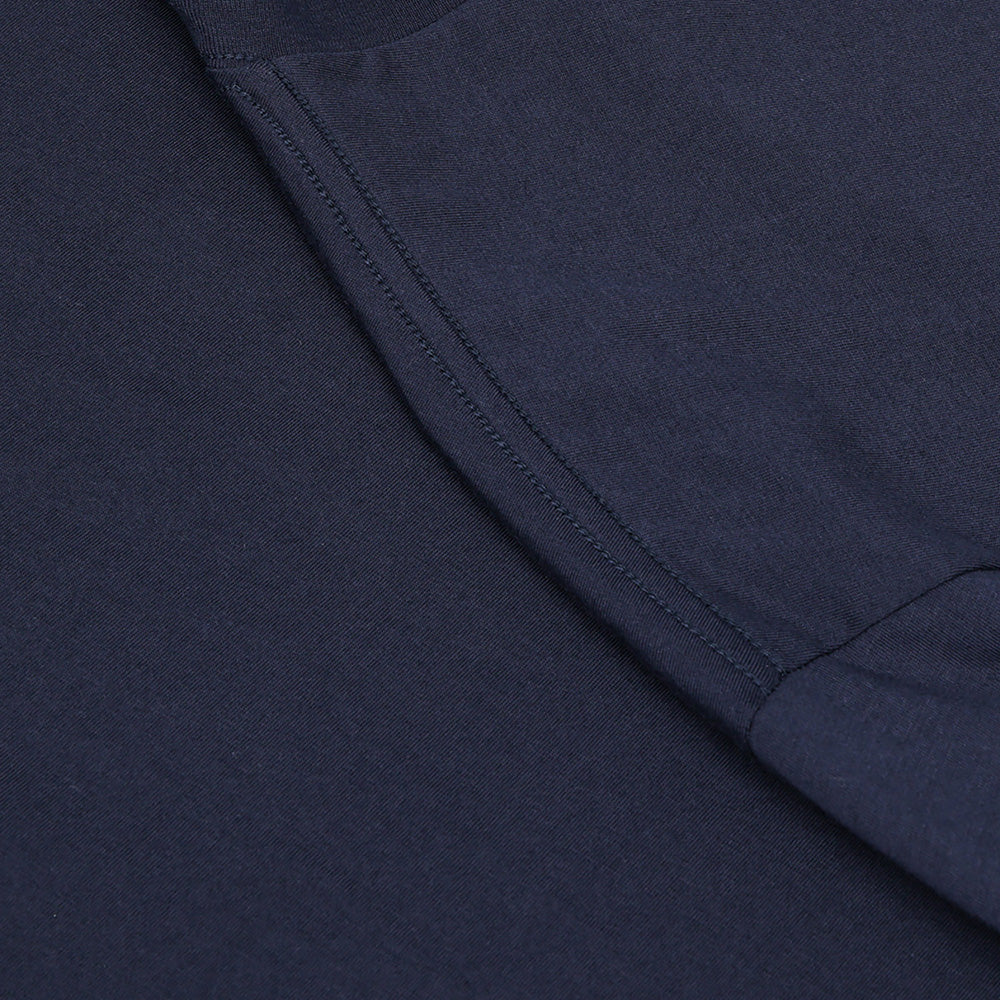 Scottie T-Shirt