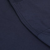 Scottie T-Shirt