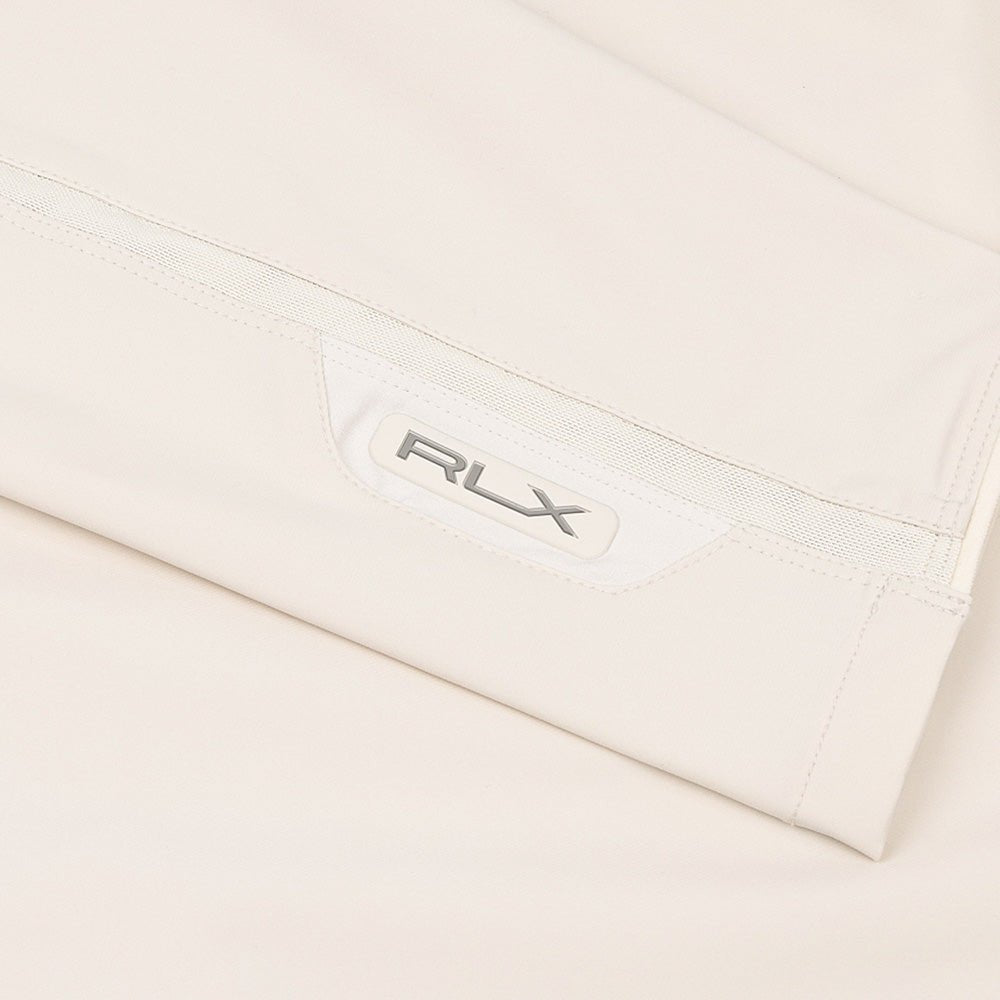 Lightweight Nylon Tech Jacket - Fairway Styles