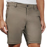 Zuma Shorts - Fairway Styles