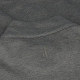 Sully 1/4 Zip Pullover - Fairway Styles