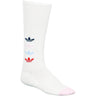 Women's Trefoil Knee High Socks