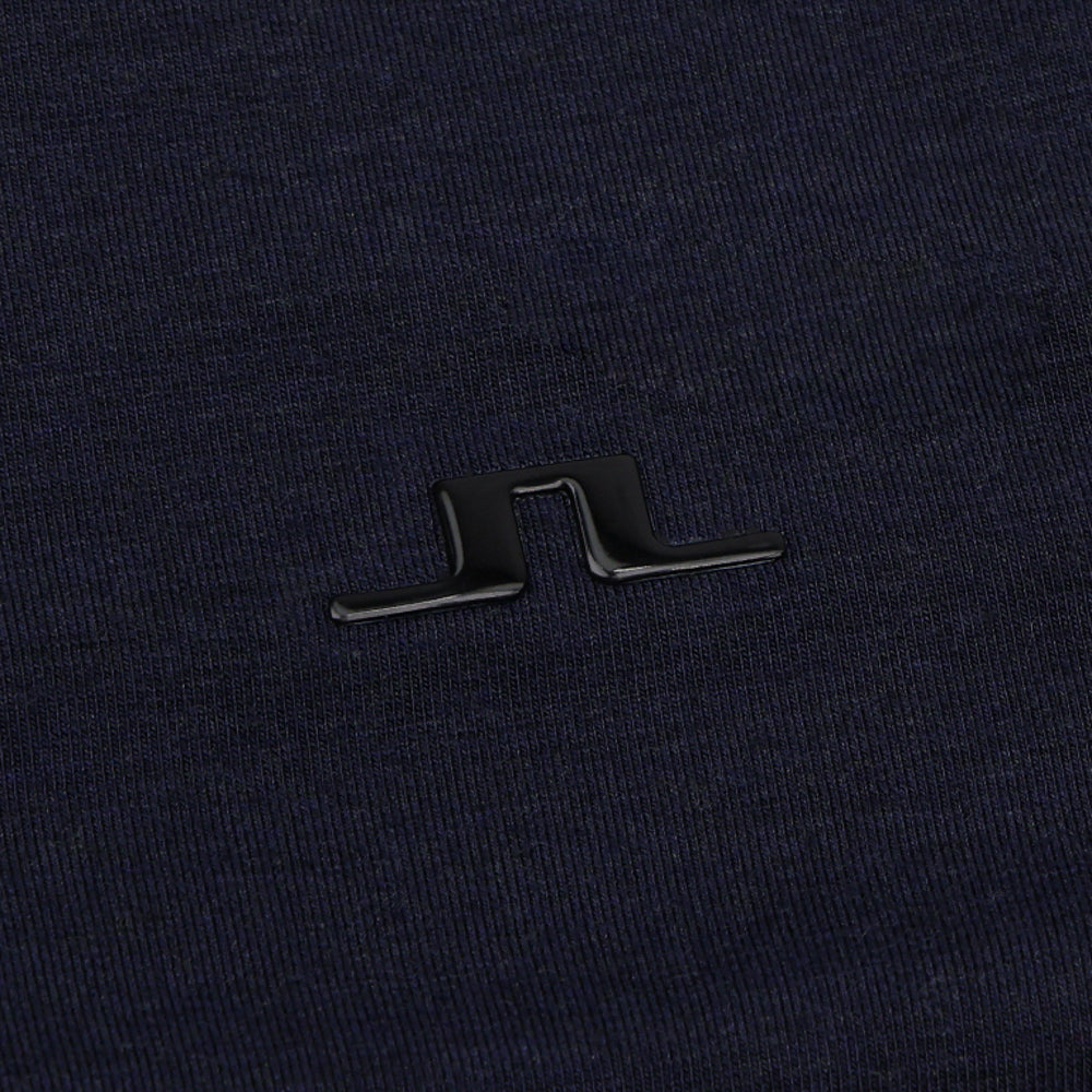 Women's Flor Long Sleeve Polo