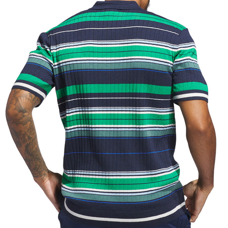 Originals Knit Polo