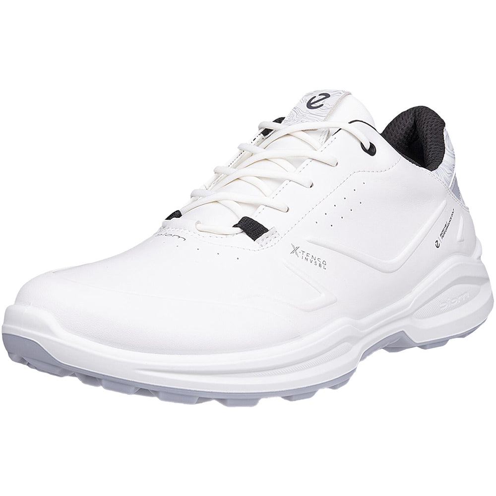 Biom H6 Spikeless Golf Shoes