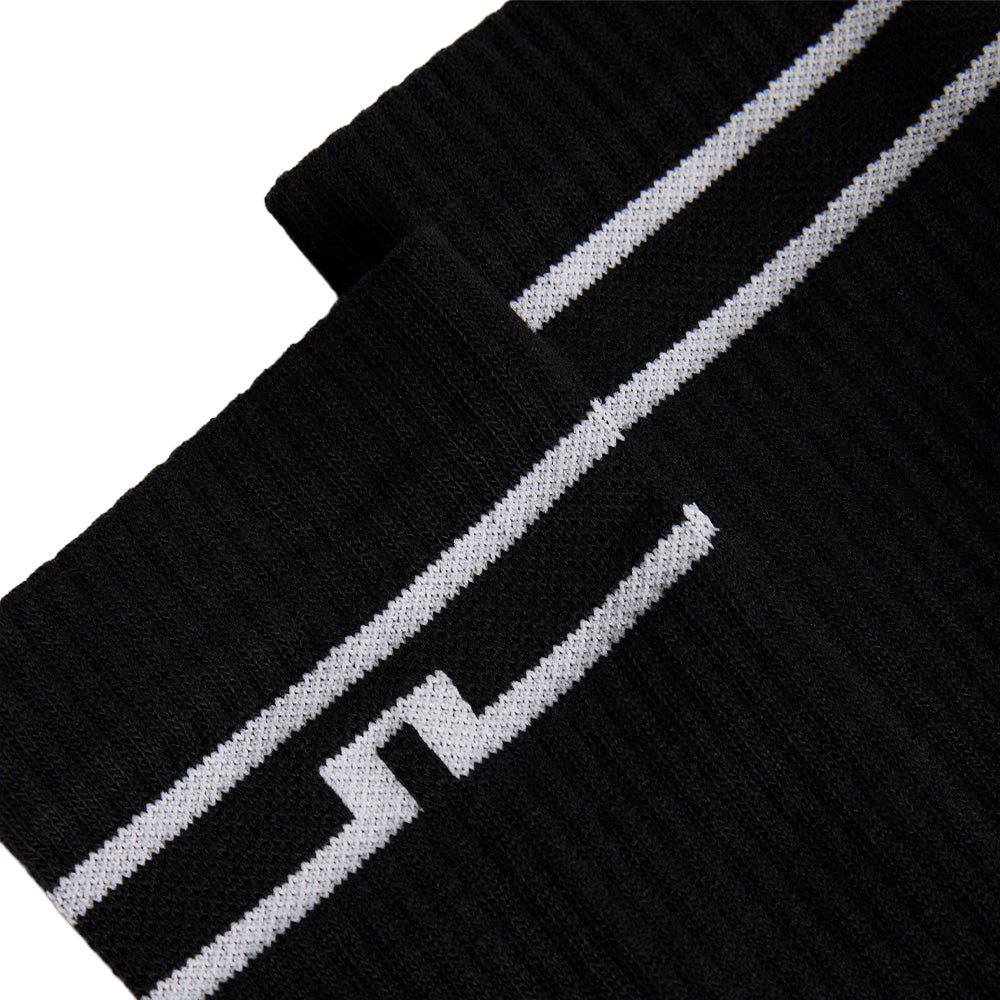 Connel Socks