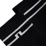 Connel Socks