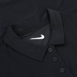 Women's Dri - FIT Victory Sleeveless Polo - Fairway Styles