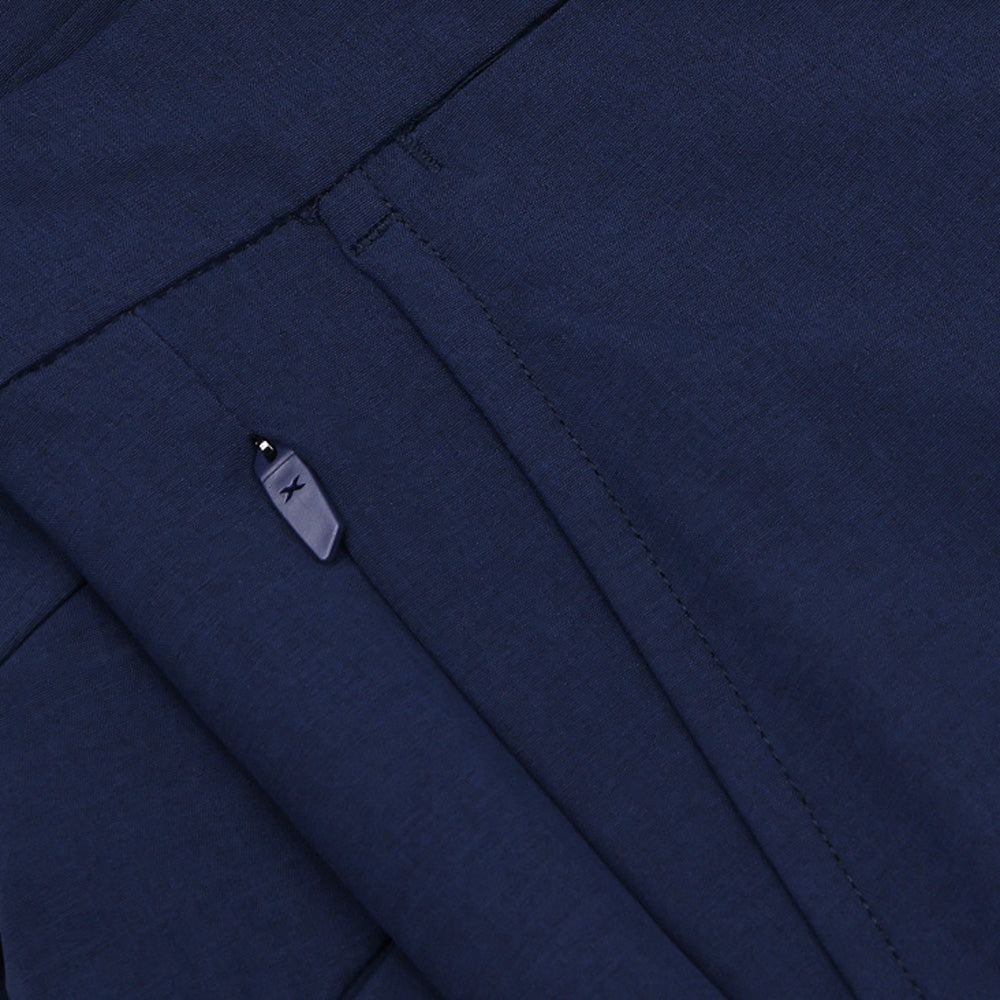 Tailored Fit Performance Pants
