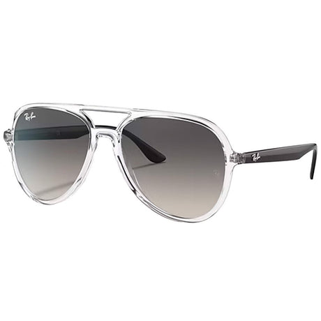 RB4376 Sunglasses - Fairway Styles