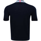 Cashmere Polo - Fairway Styles