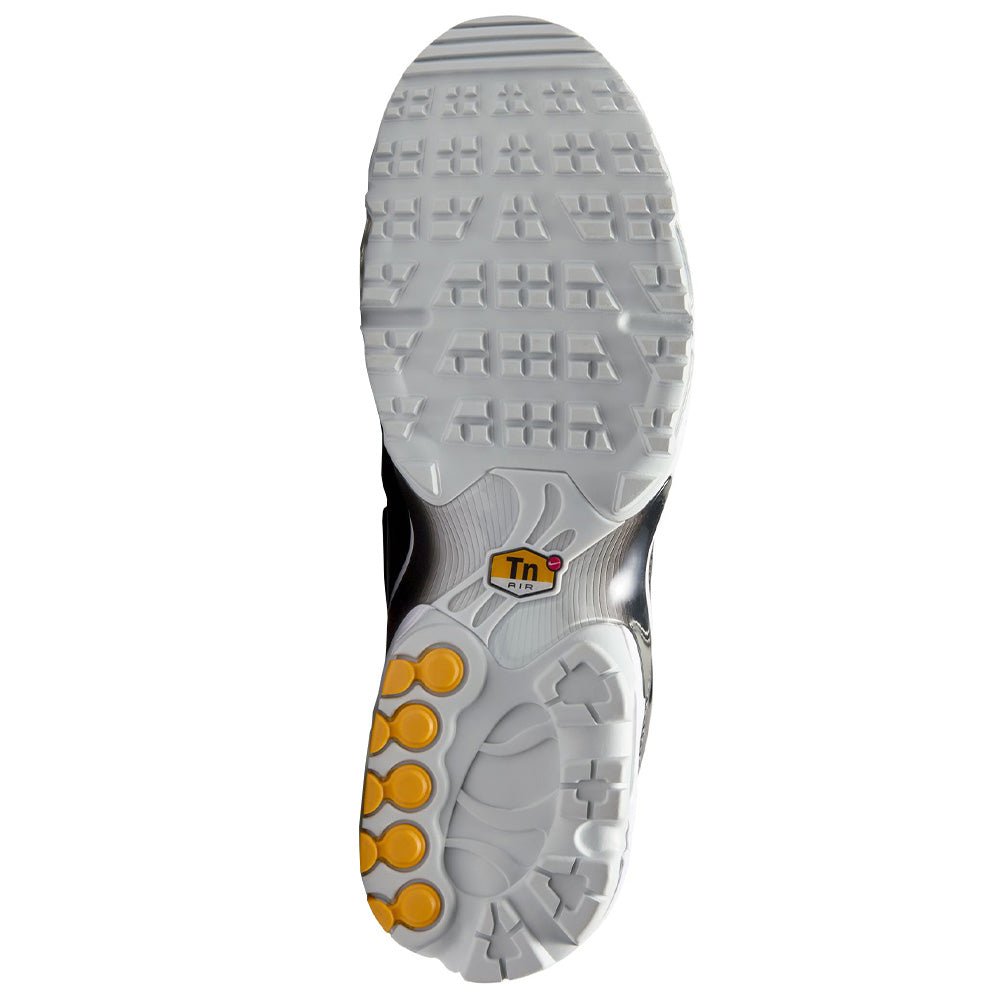 Air Max Plus G Spikeless Golf Shoes - Fairway Styles