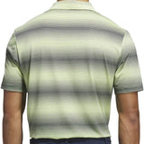Ultimate365 Mesh Climacool Polo