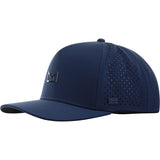Odysea Hydrolite Hat
