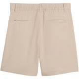 Boys' Classic Shorts