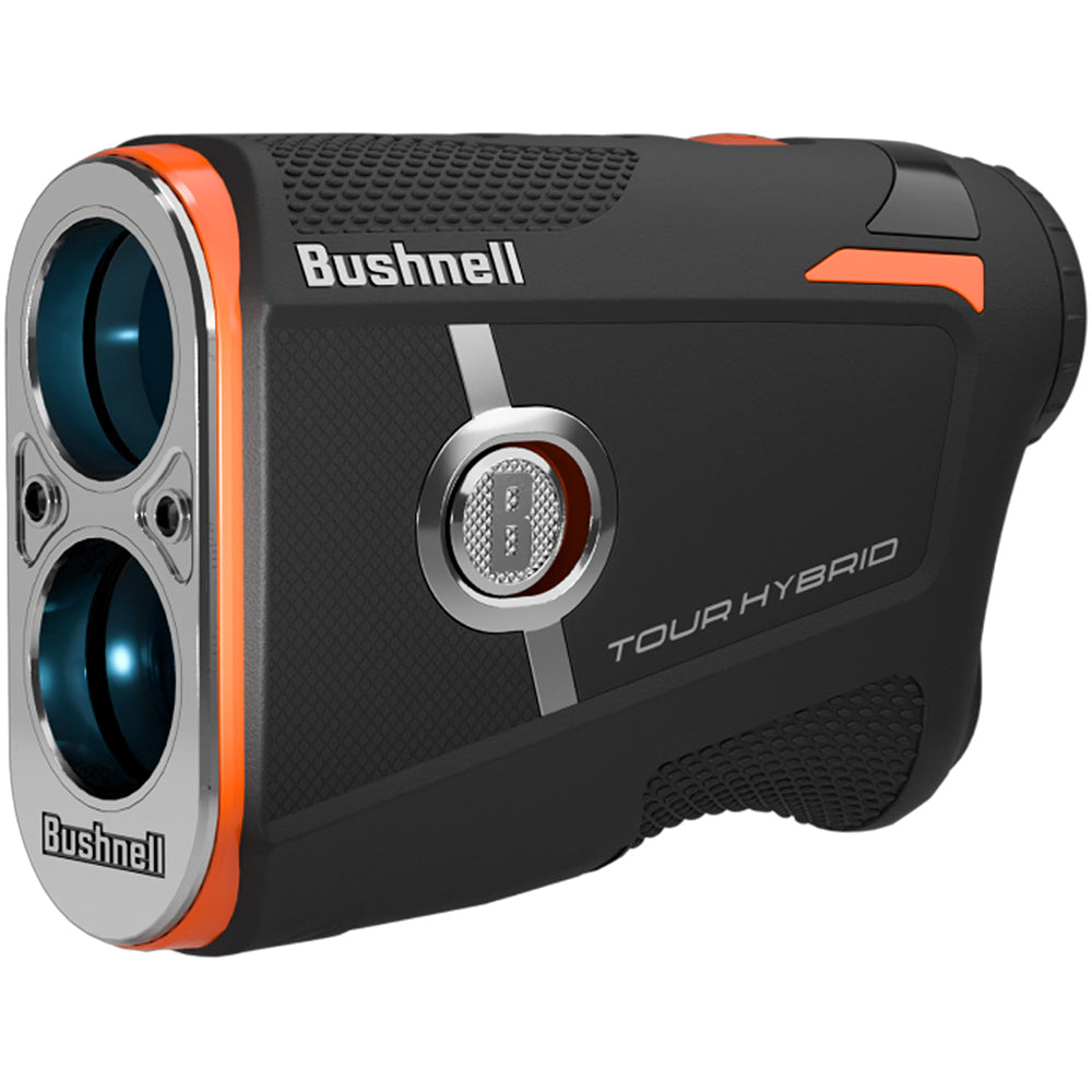 Tour Hybrid Rangefinder