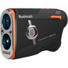 Tour Hybrid Rangefinder