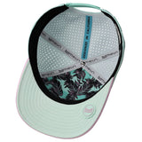Odysea Hydro South Beach Hat