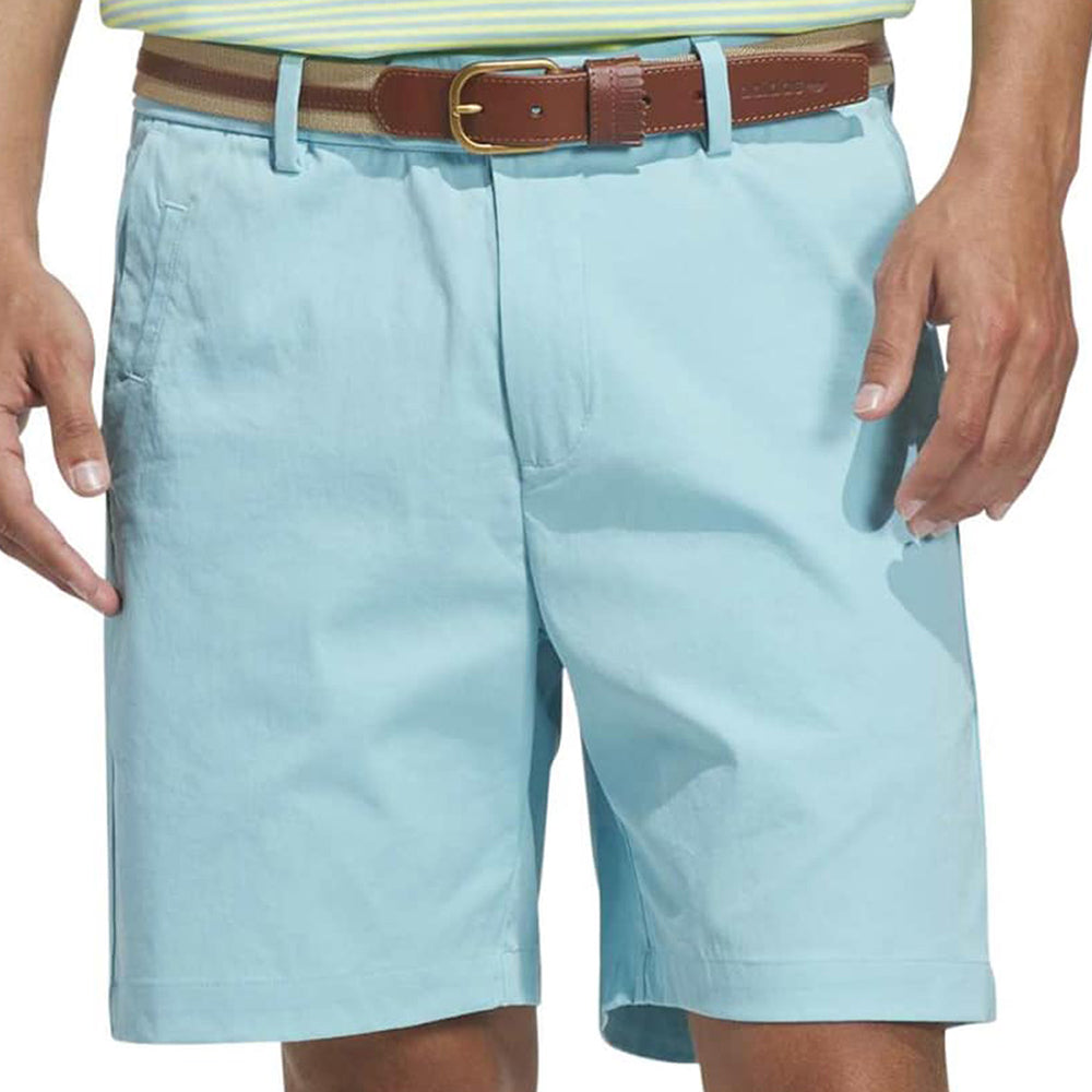 Originals Twistweave Shorts