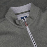 Sully 1/4 Zip Pullover - Fairway Styles