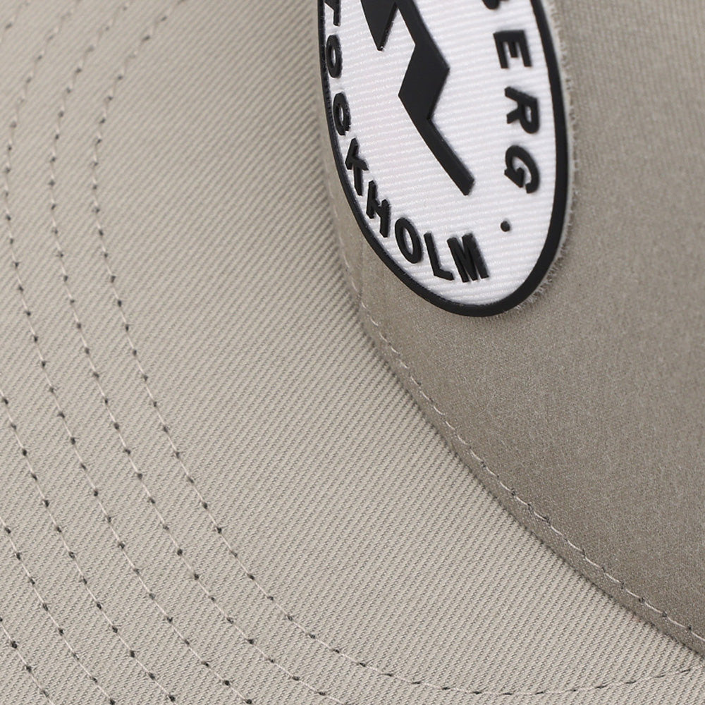 Drive Cap