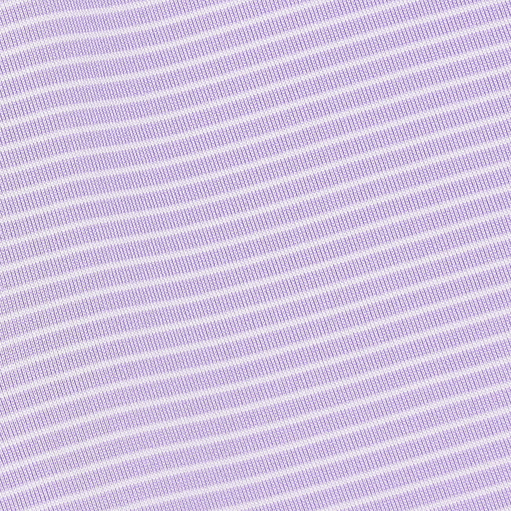 Classic Fit Performance Polo