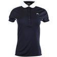 Women's Demi Polo - Fairway Styles