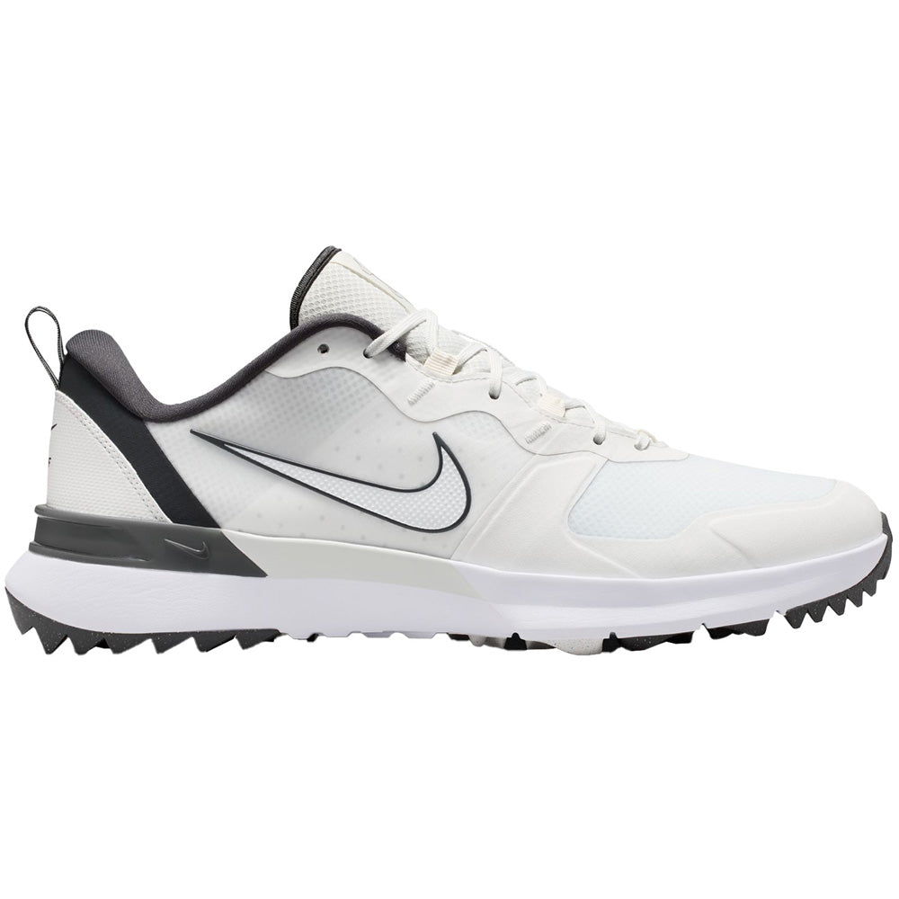 Tempo G Spikeless Golf Shoes